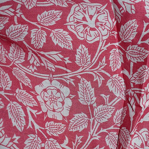 Tudor Rose · Tana Lawn 0363 (T)