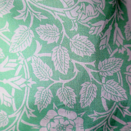 Tudor Rose V · Tana Lawn 0363 (T)