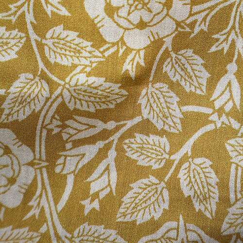 Tudor Rose V · Tana Lawn 0363 (T)