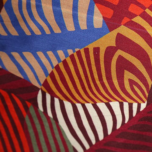 Tumbling Wilde · Tana Lawn 0363 (T)
