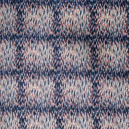 Tv Ted · Tana Lawn 0363 (T)