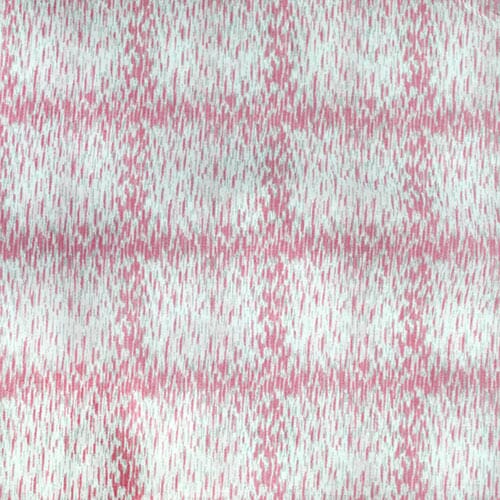 Tv Ted · Tana Lawn 0363 (T)