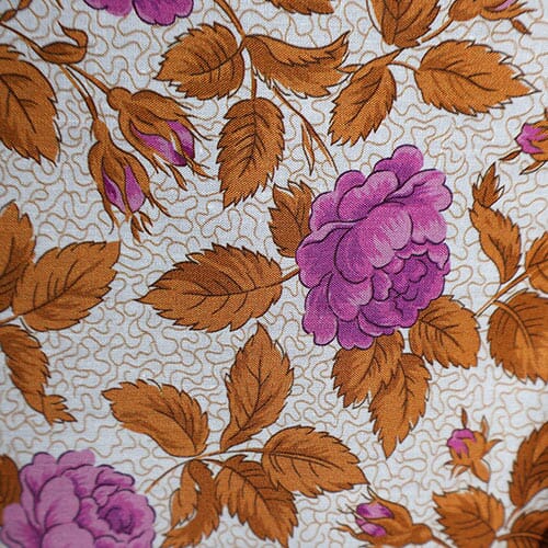 Twist and Twine · Tana Lawn 0363 (T)