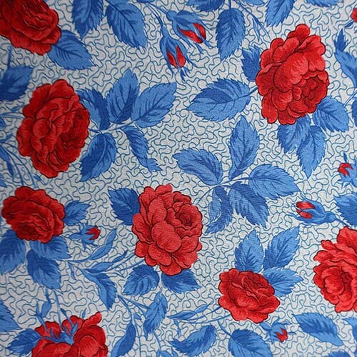Twist and Twine · Tana Lawn 0363 (T)