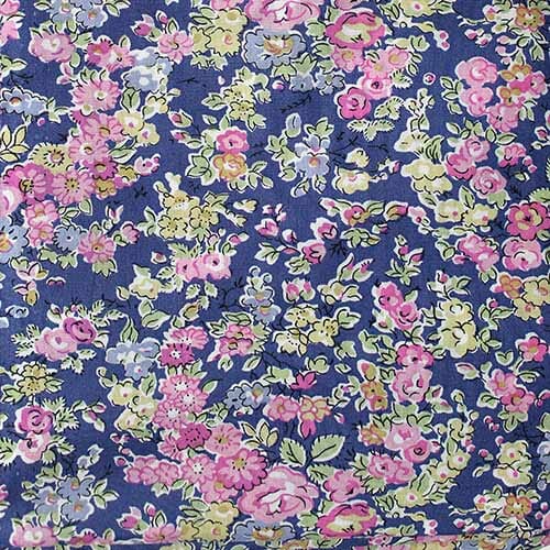 Tatum · Tana Lawn 0363 (T)