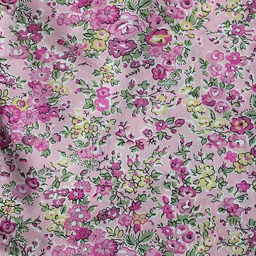 Tatum · Tana Lawn 0363 (T)
