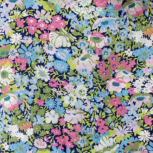 Thorpe · Tana Lawn 0363 (T)