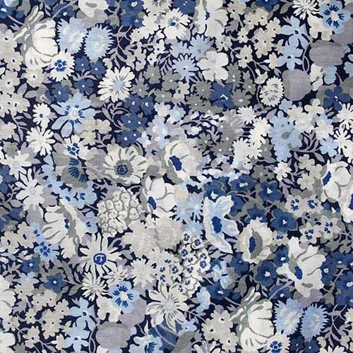 Thorpe · Tana Lawn 0363 (T)