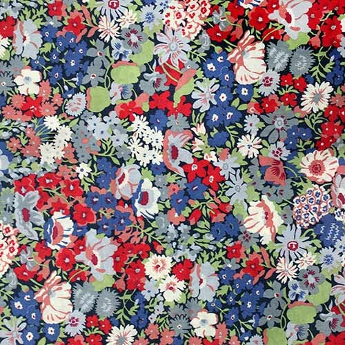 Thorpe · Tana Lawn 0363 (T)