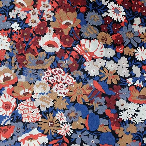 Thorpe · Tana Lawn 0363 (T)
