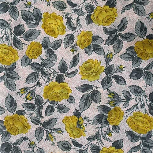 Twist and Twine · Tana Lawn 0363 (T)