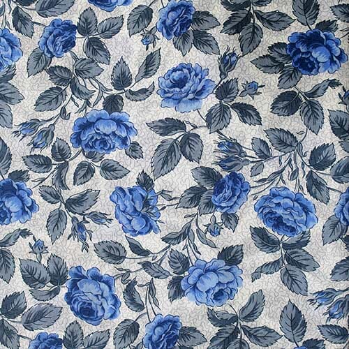 Twist and Twine · Tana Lawn 0363 (T)