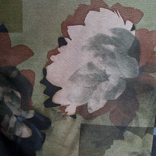 Uncle E · Tana Lawn 0363 (U)
