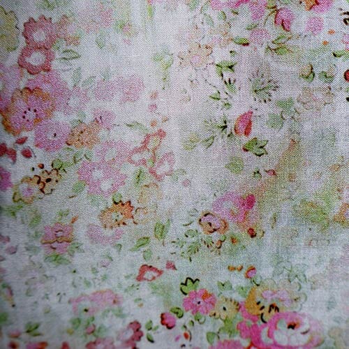 Umbria · Tana Lawn 0363 (U)