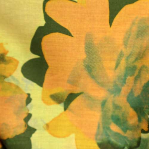 Uncle E · Tana Lawn 0363 (U)