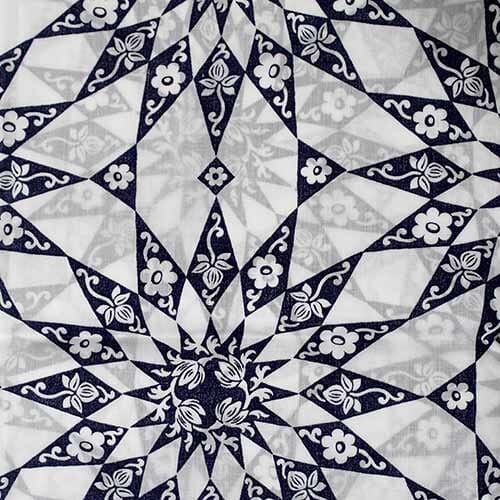 Versailles · Tana Lawn 0363 (V)