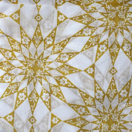 Versailles · Tana Lawn 0363 (V)
