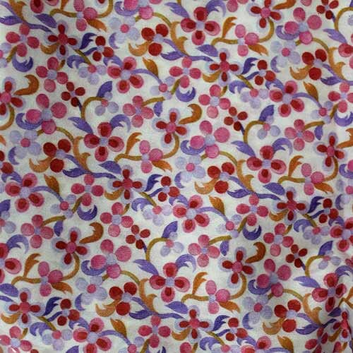Violetta · Tana Lawn 0363 (V)