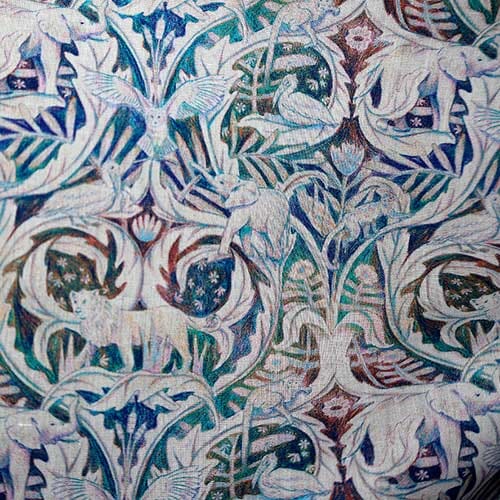 Valerie · Tana Lawn 0363 (V)
