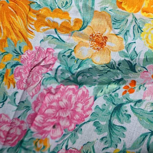 Varenna · Tana Lawn 0363 (V)
