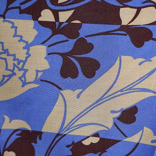Venus · Tana Lawn 0363 (V)