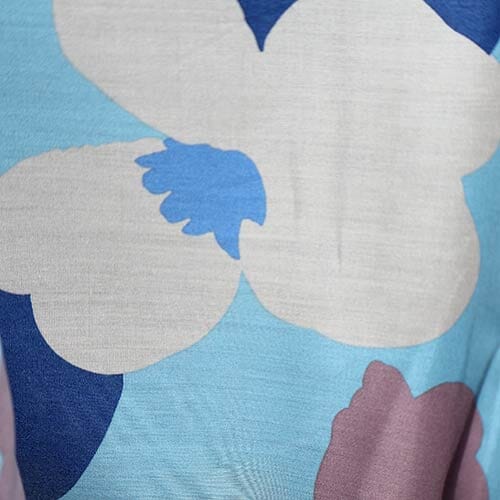 Verve Pop · Tana Lawn 0363 (V)