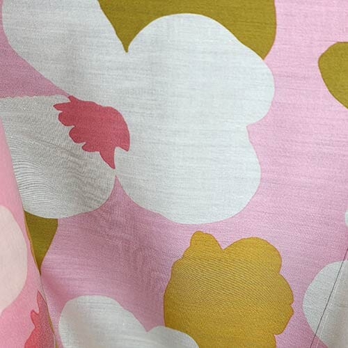 Verve Pop · Tana Lawn 0363 (V)