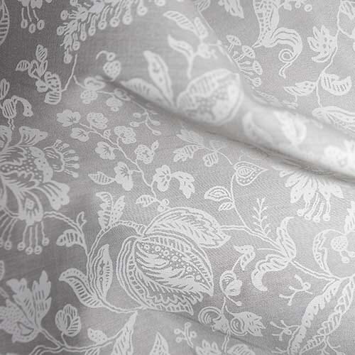 Victoria Lace F · Tana Lawn 0363 (V)