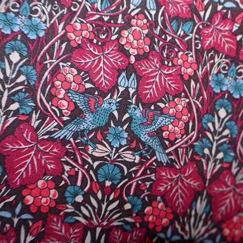 Vine Thief · Tana Lawn 0363 (V)