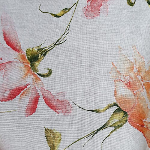 Viviana · Tana Lawn 0363 (V)