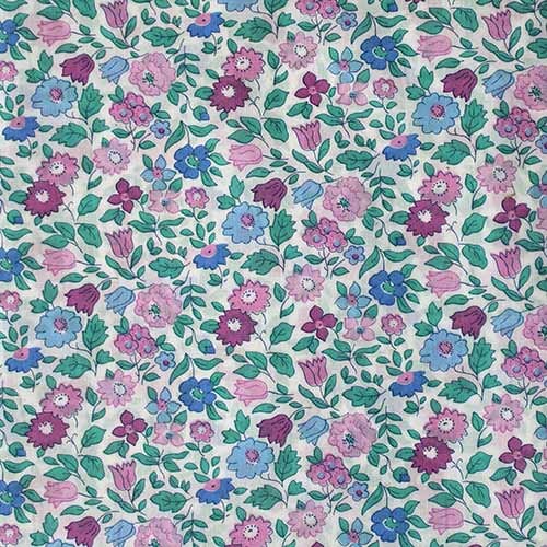 Vita · Tana Lawn 0363 (V)