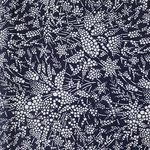 Whispering Stars · Tana Lawn 0363 (W)