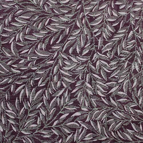 Willow Walk · Tana Lawn 0363 (W)