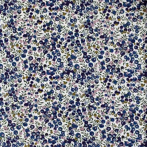 Wiltshire Bud · Tana Lawn 0363 (W)