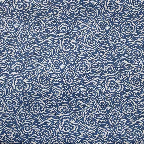 Windswept · Tana Lawn 0363 (W)
