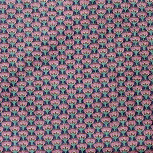 Woodstock · Tana Lawn 0363 (W)