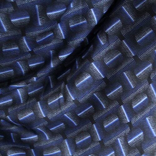 Woven Spots · Tana Lawn 0363 (W)