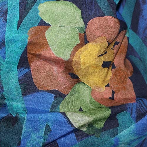 Wandering Meadow · Tana Lawn 0363 (W)