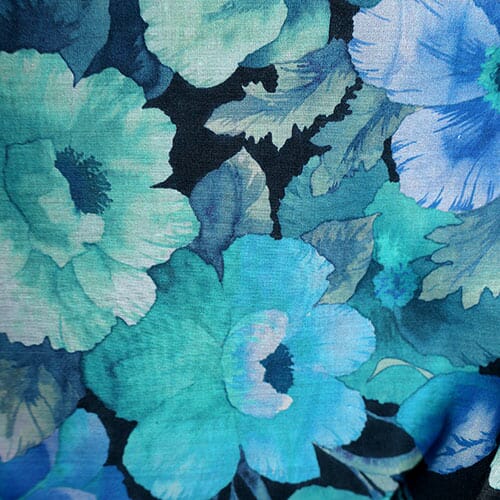 Watercolour Story · Tana Lawn 0363 (W)