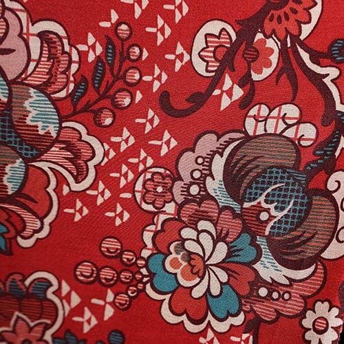Weavers Wonder · Tana Lawn 0363 (W)