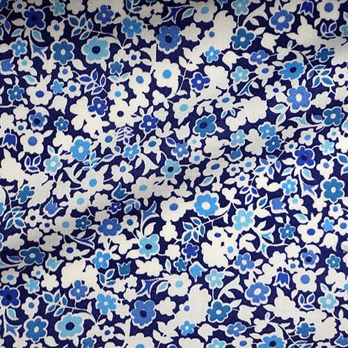 Wells · Tana Lawn 0363 (W)