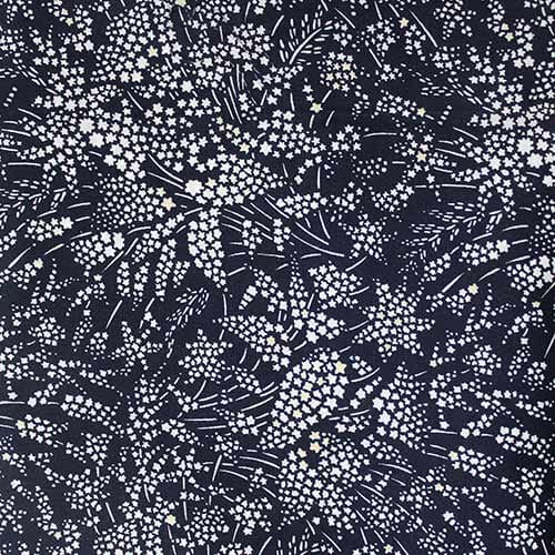 Whispering Star · Tana Lawn 0363 (W)