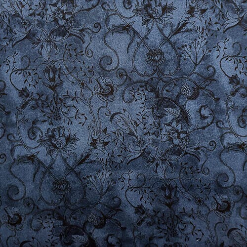 Wild at Heart · Tana Lawn 0363 (W)