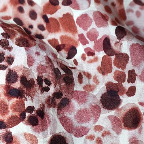 Wilderness · Tana Lawn 0363 (W)