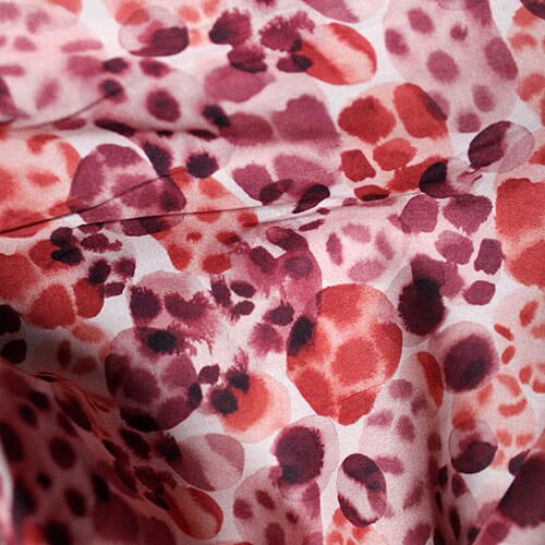Wilderness · Tana Lawn 0363 (W)