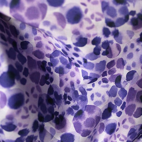 Wilderness · Tana Lawn 0363 (W)