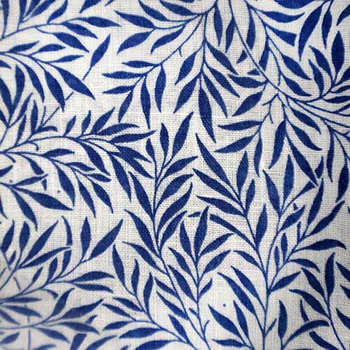 Willow Wood · Tana Lawn 0363 (W)