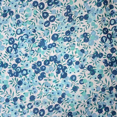 Wiltshire · Tana Lawn 0363 (W)