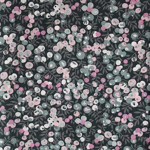 Wiltshire · Tana Lawn 0363 (W)