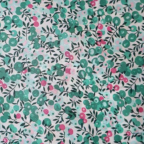 Wiltshire · Tana Lawn 0363 (W)